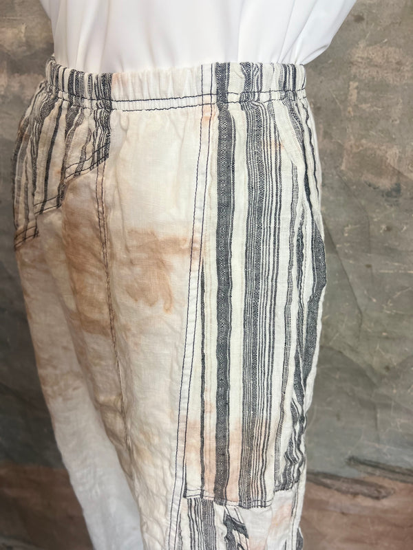 RS830 Noah Pant