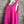 Load image into Gallery viewer, 751 Artistry Layered Tank Dress-Fuchsia
