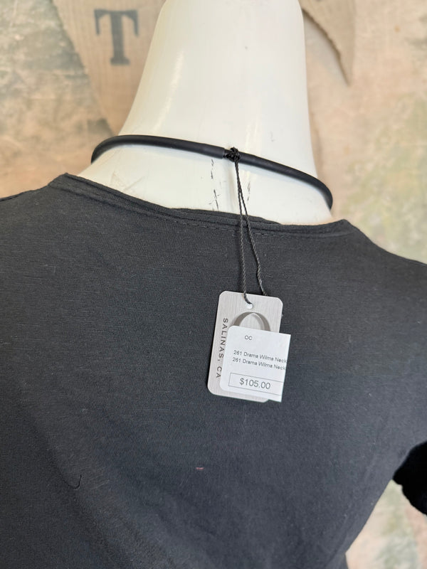 261 Drama Wilma Necklace