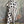 Load image into Gallery viewer, B746 Cleo Dress-Stone
