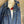 Load image into Gallery viewer, 4842 Upcycled Wearable Art Jkt-Frida
