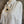 Load image into Gallery viewer, LIN7403 LULA B TRAVEL JKT-WHITE

