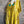 Load image into Gallery viewer, 90847T-62 San Fran Dress-Mustard
