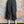 Load image into Gallery viewer, 92120-62 Pleated Gaucho Pant-Black
