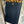 Load image into Gallery viewer, 83020 Gia Phone Bag-C
