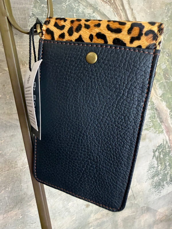 83020 Gia Phone Bag-C