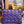 Load image into Gallery viewer, 81082 Icaria Crossbody-A
