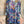 Load image into Gallery viewer, T1370T Oversized Crew Pullover-Cosmic Latte

