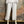 Load image into Gallery viewer, MP-LP30 Basic Flood Pant-White
