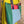 Load image into Gallery viewer, 84730 Sitges Shoulder Bag-B
