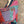 Load image into Gallery viewer, 5820 Island Flower Cardigan
