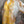 Load image into Gallery viewer, 8870 Silk Artisan Blouse
