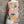 Load image into Gallery viewer, BBZ-033 Summer Sweaters— EIFFEL TOWER

