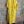 Load image into Gallery viewer, 90847T-62 San Fran Dress-Mustard
