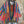 Load image into Gallery viewer, 5860 Stella Cardigan
