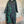 Load image into Gallery viewer, 1029 City Scribble Jacket-Green
