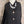 Load image into Gallery viewer, 92112-62 Hoodie Jacket-Black

