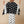 Load image into Gallery viewer, B439 Opal Shirt
