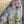 Load image into Gallery viewer, TF-5739 Teddy Chic Sweatshirt
