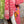 Load image into Gallery viewer, 1013w Long Kurta Shirt Dress-Susan
