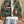 Load image into Gallery viewer, CT Remix Camo Spunk Ruffled Jkt
