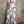 Load image into Gallery viewer, MP-MD1041 Dress W/Ruffle-OFFWHITE7
