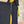 Load image into Gallery viewer, 92185-62 FW Faux Shearling Vest-Black
