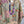Load image into Gallery viewer, PL-C832 Patchwork Sweatshirt
