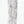 Load image into Gallery viewer, TF-7150 Cotton Whismy Pants-White
