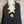 Load image into Gallery viewer, 32302 Med to Long Blazer Jkt W/Trim-Black
