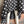 Load image into Gallery viewer, AD26-01 The High-Low Echo Dress-Paris Polka
