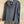 Load image into Gallery viewer, 5586 Hailey Knit Pullover-Black
