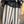 Load image into Gallery viewer, B163 Ora Pant
