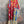 Load image into Gallery viewer, 1027w Kantha Arts Tiered Dress-Mix 10
