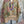 Load image into Gallery viewer, PL-C832 Patchwork Sweatshirt

