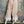 Load image into Gallery viewer, Songbird Garden Love More Bloomers
