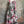 Load image into Gallery viewer, PL-C219D Ruffle Tank Dress
