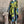 Load image into Gallery viewer, 2855 Poplin Shirtdress
