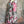 Load image into Gallery viewer, PL-C219D Ruffle Tank Dress
