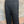 Load image into Gallery viewer, 24054 Crinkle Pants-Black

