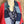 Load image into Gallery viewer, 5842 Amour Cardigan

