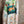 Load image into Gallery viewer, T1640K Vneck Dolman Top-Clayton &amp; Company
