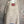 Load image into Gallery viewer, PL-613 Shaggy Linen 2way Top

