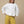 Load image into Gallery viewer, B438 Wave Shirt

