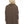 Load image into Gallery viewer, T1076 Waffle Knit Pullover-Mocha
