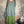 Load image into Gallery viewer, 6039 O&#39;Size Linen Pleated Tunic-Clay
