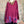 Load image into Gallery viewer, 91865 Artsy Patch Pullover-Bordeaux
