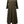 Load image into Gallery viewer, D522 Waffle Knit Pocket Dress-OLIVE
