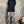 Load image into Gallery viewer, 25063 Crinkle Dolman Slv Top
