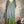Load image into Gallery viewer, 6039 O&#39;Size Linen Pleated Tunic-Clay
